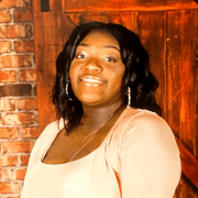 Jemiah B., Nanny in Atlanta, GA with 4 years paid experience