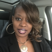 Krystal J., Babysitter in Houston, TX with 4 years paid experience