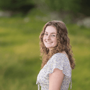 Sadie L., Pet Care Provider in Plymouth, MA with 5 years paid experience