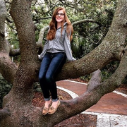 Hannah B., Babysitter in Amherst, MA with 7 years paid experience