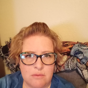 Monique K., Care Companion in Eureka, CA with 20 years paid experience