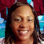 Denise S., Nanny in Hyattsville, MD with 26 years paid experience
