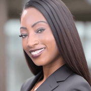 Jazmine B., Babysitter in 34698 with 12 years of paid experience