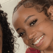 Niobie B., Nanny in 28376 with 3 years of paid experience