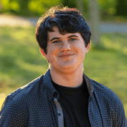 Jason M., Child Care Provider in 93950 with 6 years of paid experience