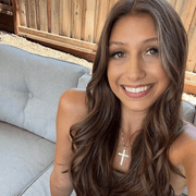 Shyla F., Nanny in 94526 with 9 years of paid experience