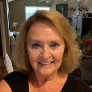Nelda M., Nanny in Louisville, KY with 0 years paid experience