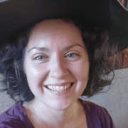 Becca P., Child Care Provider in 97140 with 15 years of paid experience