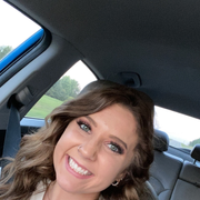Hailey D., Babysitter in Mineola, TX with 2 years paid experience