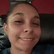 Mariyah B., Child Care Provider in 28150 with 0 years of paid experience