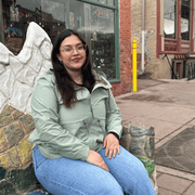 Ashley M., Child Care Provider in 60453 with 3 years of paid experience