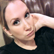Kaitlin G. - Sherman Oaks Nanny