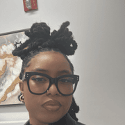 Kayla H., Babysitter in Owings, MD 20736 with 3 years of paid experience