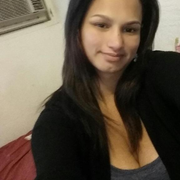 Tesa G., Care Companion in Kaneohe, HI with 1 year paid experience