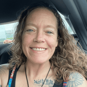 Amber  H., Child Care Provider in 46013 with 2 years of paid experience