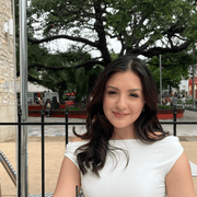 Brianna J., Babysitter in Austin, TX with 6 years paid experience