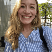 Anna D., Nanny in Port Orchard, WA 98366 with 14 years of paid experience