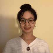 Nicole G., Nanny in 06443 with 10 years of paid experience
