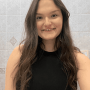 Braely C., Babysitter in Smithtown, NY with 11 years paid experience