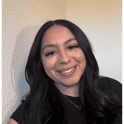 Shai T., Nanny in Belen, NM 87002 with 8 years of paid experience
