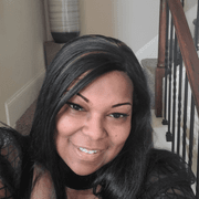 Kimberly B., Babysitter in Davenport, FL with 1 year paid experience