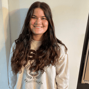 Jaylynne R., Pet Care Provider in New Haven, CT with 10 years paid experience