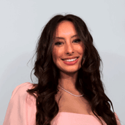 Adelyn S., Child Care Provider in 47610 with 1 year of paid experience
