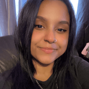 Katherine C., Nanny in Woonsocket, RI with 7 years paid experience