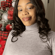 Davaughna M., Nanny in Bronx, NY with 10 years paid experience