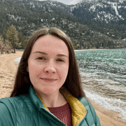 Holly M., Babysitter in Lubbock, TX with 4 years paid experience
