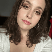 Layla R., Babysitter in Philadelphia, PA with 13 years paid experience