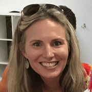 Rachel C., Nanny in 78619 with 1 year of paid experience