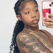 Arianna  K., Child Care Provider in 78124 with 5 years of paid experience
