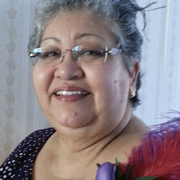 Juana R., Nanny in San Antonio, TX with 16 years paid experience