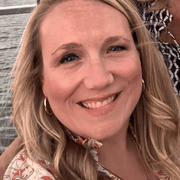 Crystak H., Nanny in 29388 with 10 years of paid experience