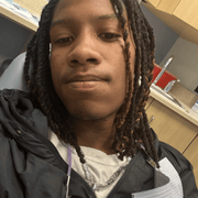 Traheim W., Babysitter in Saint Louis, MO with 10 years paid experience