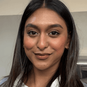 Veneesha B., Nanny in 12522 with 10 years of paid experience