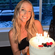 Heather M., Nanny in Delton, MI 49046 with 10 years of paid experience