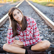 Mary M., Babysitter in 85296 with 4 years of paid experience