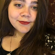Alexis P., Nanny in Fort Wayne, IN with 6 years paid experience