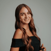 Sophia B., Babysitter in Fayetteville, AR with 2 years paid experience