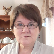 Carol H., Care Companion in East Longmeadow, MA 01028 with 3 years paid experience
