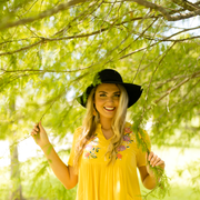 Avery R., Babysitter in Spanish Fort, AL with 6 years paid experience
