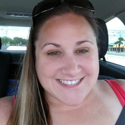 Michaela R., Babysitter in Bartow, FL with 0 years paid experience