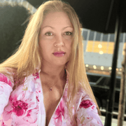 Stella Arcila H., Babysitter in Astoria, NY with 6 years paid experience