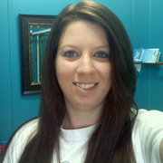 Jessica G., Nanny in Conroe, TX with 4 years paid experience