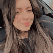 Jenna D., Nanny in Webster, NY 14580 with 7 years of paid experience