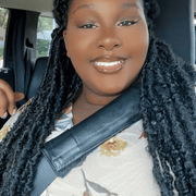 Tracy P., Nanny in 33594 with 7 years of paid experience