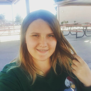 Chloe T., Babysitter in Mesa, AZ with 2 years paid experience