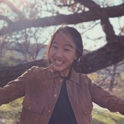Grace M., Nanny in Minneapolis, MN with 4 years paid experience